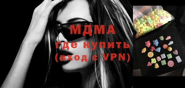 mdpv Горнозаводск