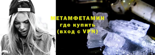 сатива Волосово