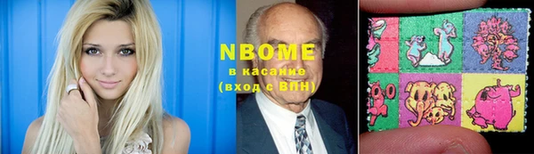ПСИЛОЦИБИНОВЫЕ ГРИБЫ Вязьма