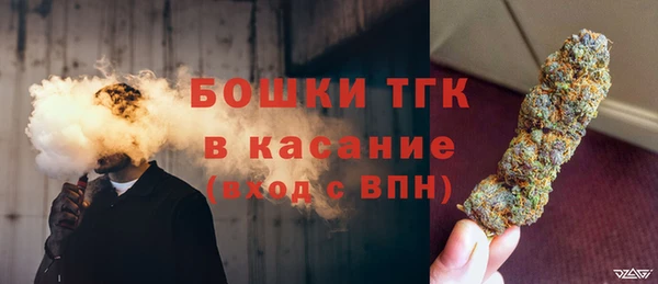 МДПВ Сосновый Бор