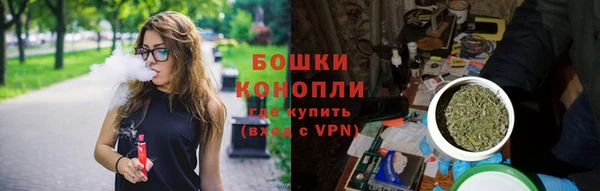 mdpv Горнозаводск