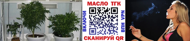 Дистиллят ТГК гашишное масло  где можно купить наркотик  Зерноград 